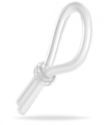 Vario Ring