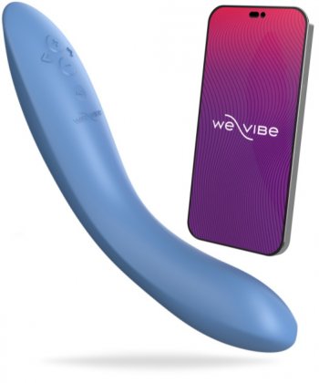 We-vibe Rave 2