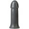 American B B7 Torpedo Grå
