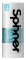 Tenga Spinner Shell Tetra
