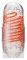 Tenga Spinner Shell Hexa