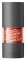 Tenga Spinner Shell Hexa