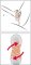 Tenga Spinner Shell Hexa