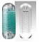 Tenga Spinner Shell Pixel
