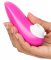 Erotic Advent Calendar Enjoy