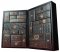 Erotic Advent Calendar Luxury