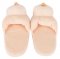 Slippers Boobie