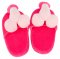 Penis Slippers