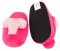 Penis Slippers