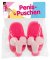 Penis Slippers