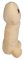 Plush Penis