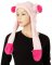 Penis Hat