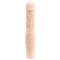 10,5 Inch Penis Extension