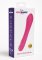 Awesome G-Spot Vibrator