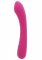 Awesome G-Spot Vibrator