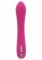 Awesome G-Spot Vibrator