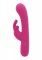 Exciting Rabbit Vibrator