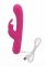 Exciting Rabbit Vibrator