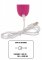 Exciting Rabbit Vibrator
