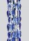 Diamond Dazzler Dong