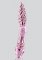 Dual-Ended Rhinestone Wand
