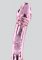 Dual-Ended Rhinestone Wand