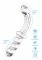 Dual-Ended Anal & G-spot Dildo