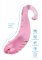 Sparkle G-Spot Dildo