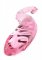 Sparkle G-Spot Dildo