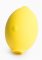 Lemon Crush