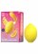 Lemon Crush