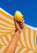 Lemon Crush