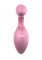 Twist Clitoral Vibrator