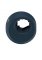 Zephyr Pulsating Stroker & C-Ring
