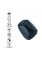 Nova Pulsating Squeezable Stroker