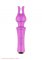 Attachments Personal Massager