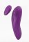 Date Night Panty Vibrator