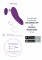 Date Night Panty Vibrator