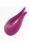 Soft Flame Stimulator