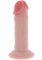 Deluxe Dual Density Thick Dong TPE 15 cm