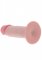 Deluxe Dual Density Thick Dong TPE 15 cm