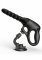 Cadence PRO+ Gun Vibrator
