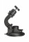 Cadence PRO+ Gun Vibrator