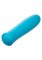 Kyst T.C.B. Vibrator Blue