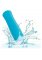 Kyst T.C.B. Vibrator Blue