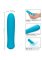 Kyst T.C.B. Vibrator Blue