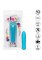 Kyst T.C.B. Vibrator Blue