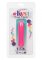 Kyst T.C.B. Vibrator Pink
