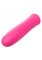 Kyst T.C.B. Vibrator Pink