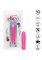 Kyst T.C.B. Vibrator Pink